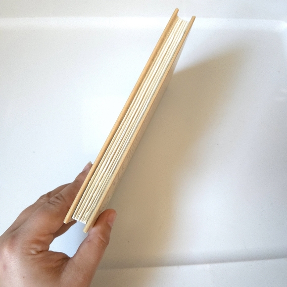 A Series of Unfortunate Events Hard Cover Book - The Bad Beginning #1 - Picture 4 of 5